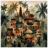 7abf1f29-723b-480e-a07c-c03391614d88