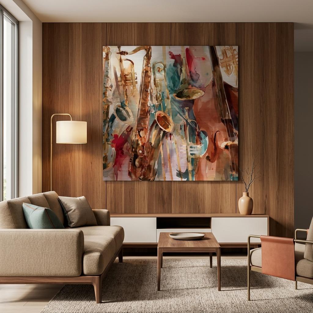 81aed1fd-a904-4ae2-bed4-cccd38bf3159
