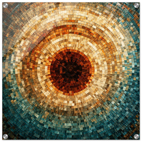 1ec68d6e-6293-4bc4-b4d9-86e62e7b950c