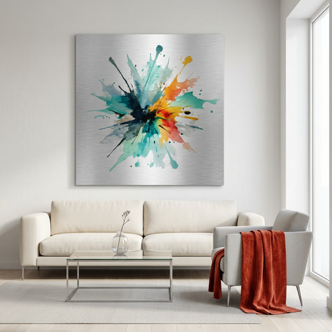 4bfb19bf-a207-49ca-b939-ca6842ad8fe0