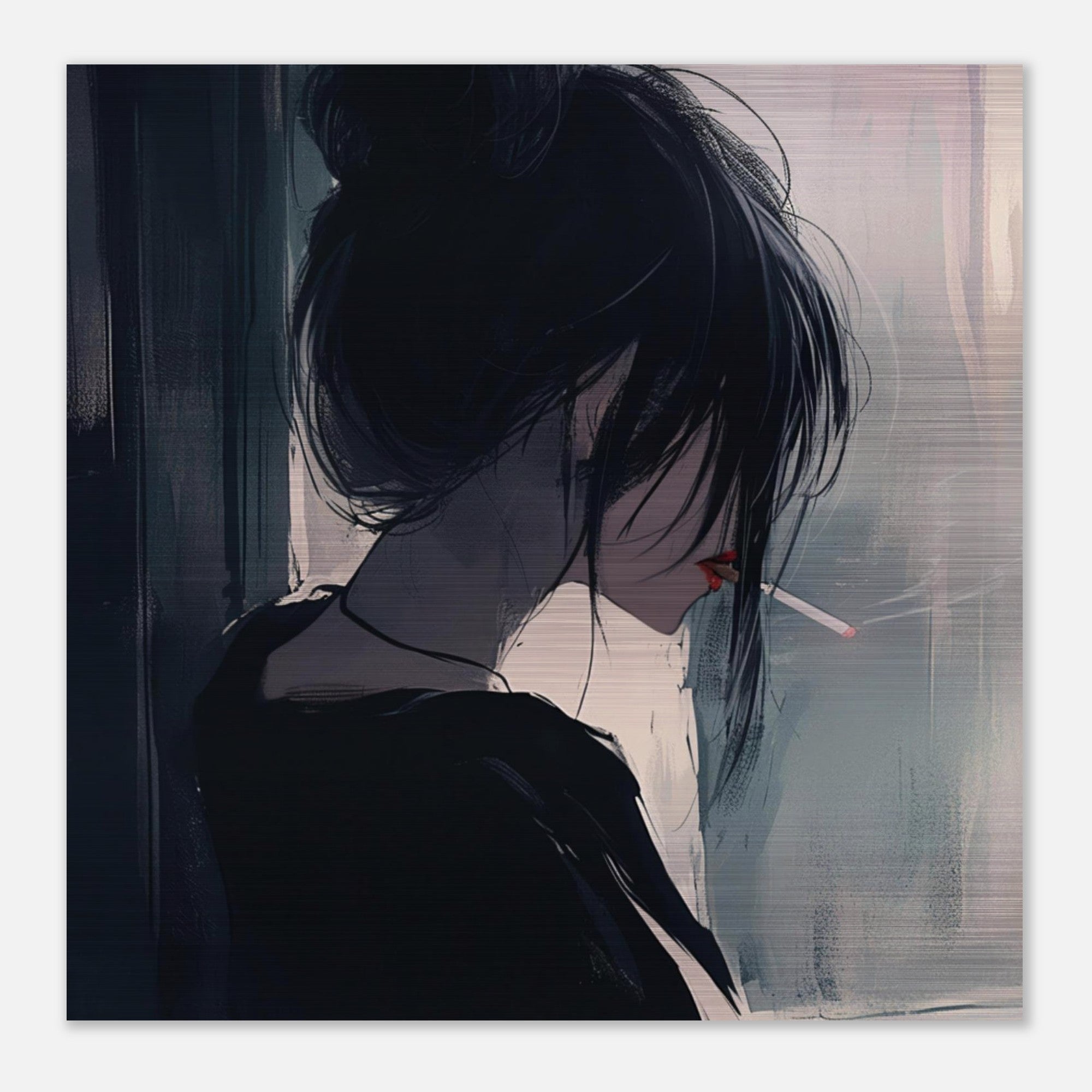 7ef9f0d5-2c1b-4440-9f10-44bc7c191c8b