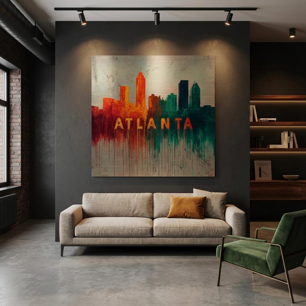 889fb22c-f6de-463e-9f53-91db4074ec3b