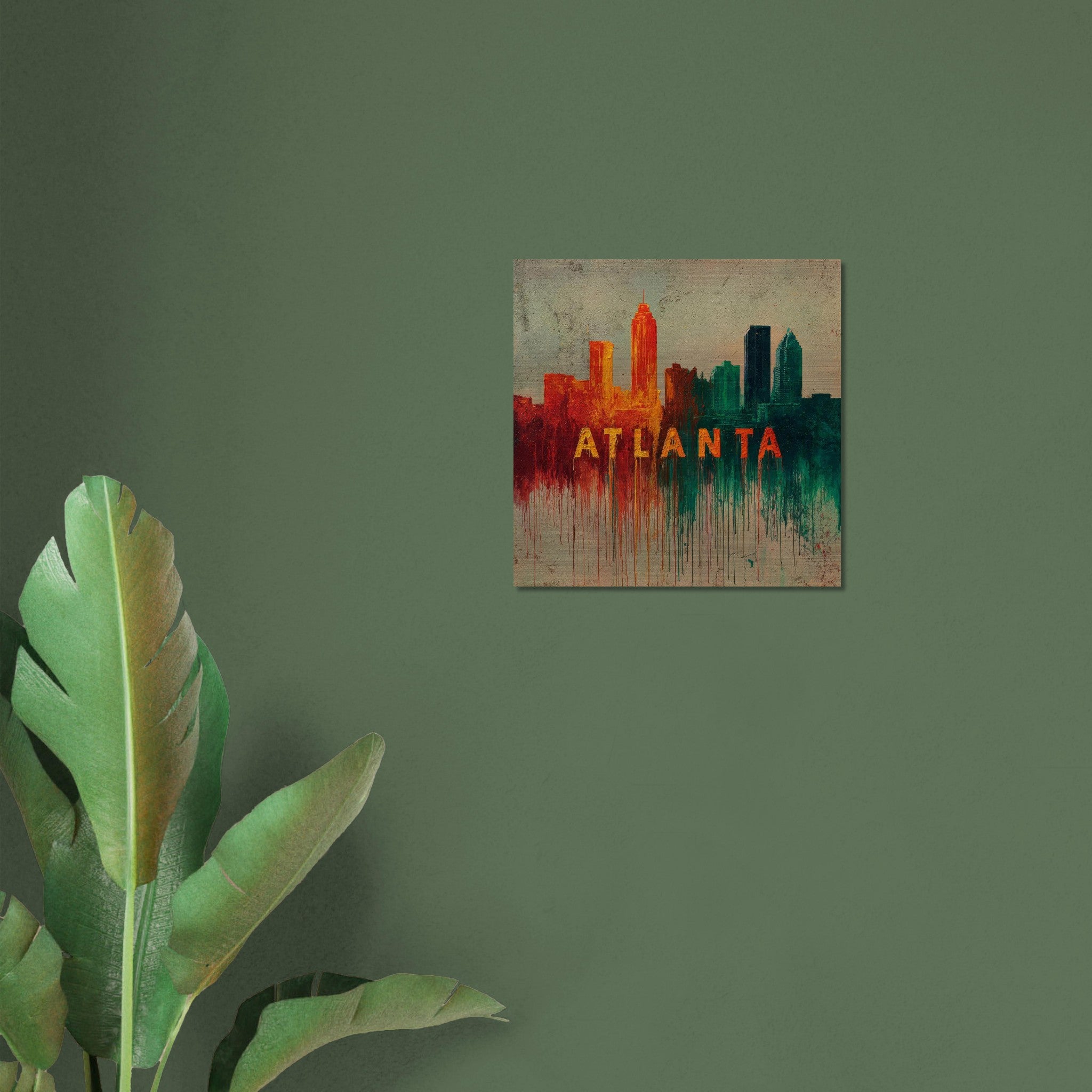 dbde442d-1f9b-494a-8f1a-e5757841f55f