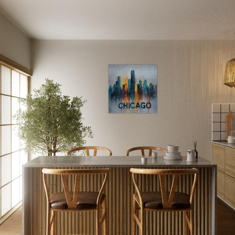 e199480a-6271-4bed-bbbe-eaa3d51067ef