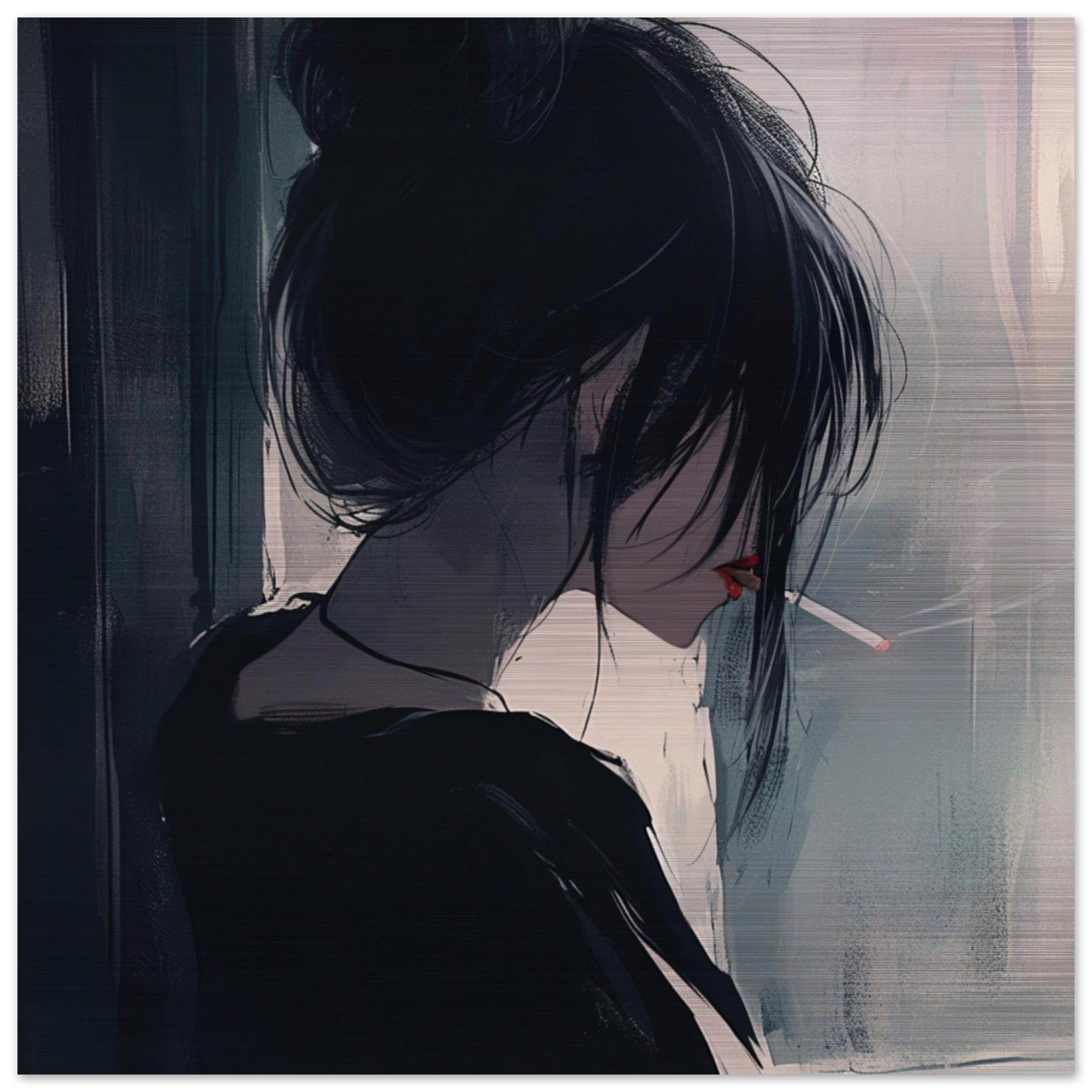 e3528284-5e0a-4f88-8c47-c583e0ac8e70