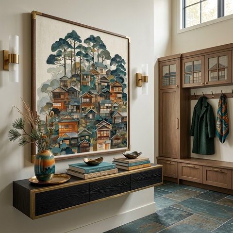 e98da65e-8e5e-4ac1-9b14-b3f1c5b002c8