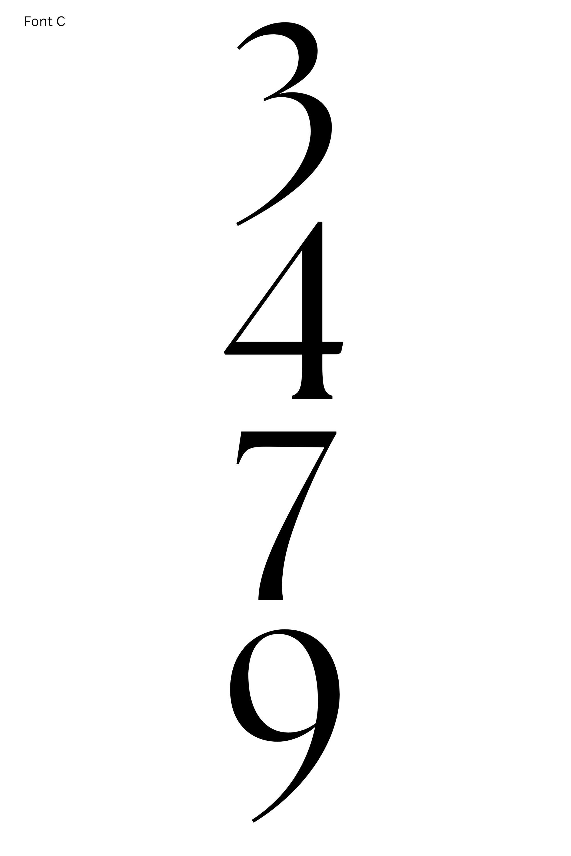 Custom 8x12 Vertical Address Sign | Brushed Aluminum House Number Plaque | Modern Outdoor Home Decor | Personalized Housewarming Gift