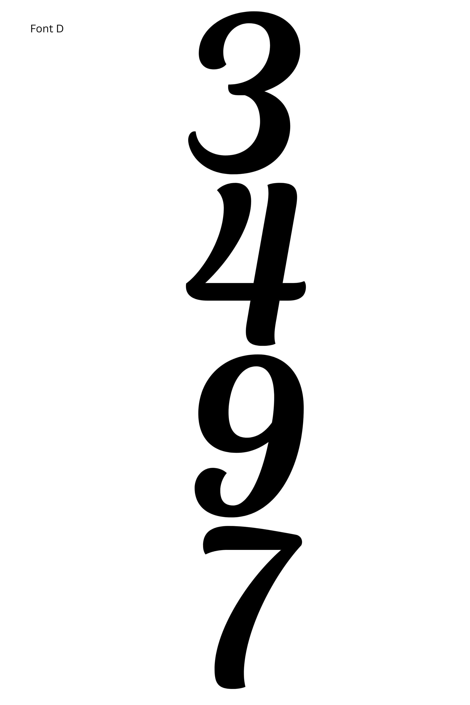Custom 8x12 Vertical Address Sign | Brushed Aluminum House Number Plaque | Modern Outdoor Home Decor | Personalized Housewarming Gift
