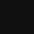 Balanced Element - Aluminum Print | Modern Abstract Wall Art | Minimalist Decor Gift | Vibrant & Textured Illusion